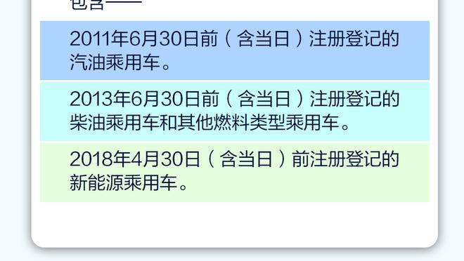 滕哈赫：我们本可以轻松打进三四球，加纳乔取得了巨大进步