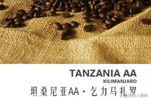 真准啊！“小桥”布里奇斯半场11中8&三分2中2轰下18分3板2助