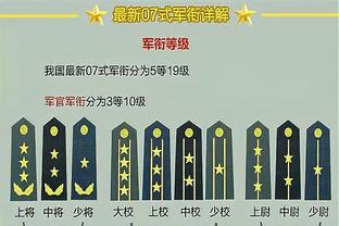 官方：拜仁和二队小将兹沃纳雷克、恩基利和阿兹努签下职业合约